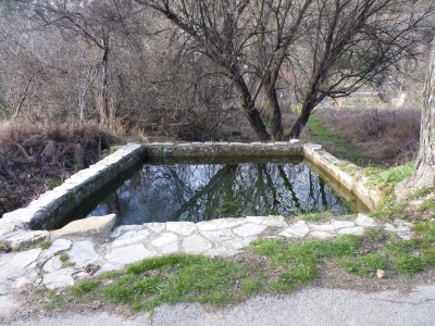 Fuente de Abajo - imagen 11