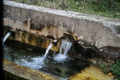 Fuente de Abajo - imagen 3