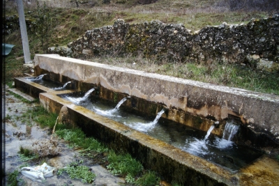 Fuente de Abajo - imagen 5