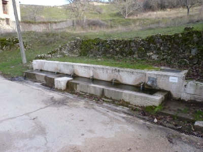 Fuente de Abajo - imagen 8