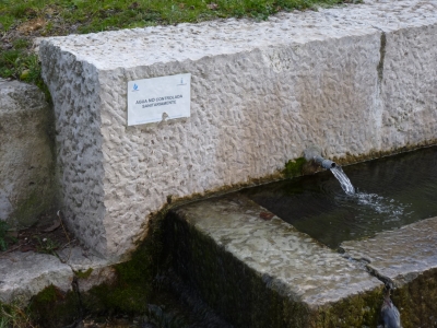 Fuente de Abajo - imagen 10