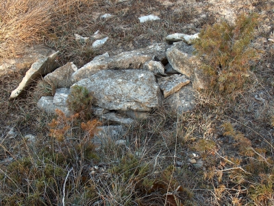 Fuente Ancha - imagen 3