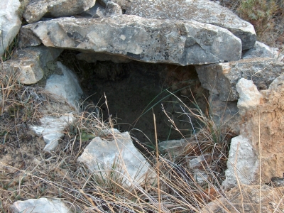 Fuente Ancha - imagen 4