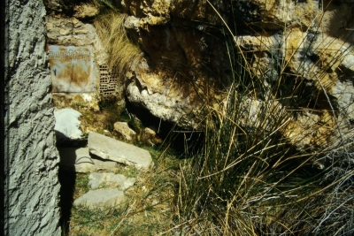 Fuente de los Aserradores - imagen 3