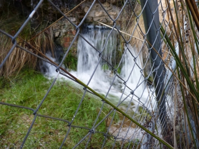 Fuente de los Aserradores - imagen 10