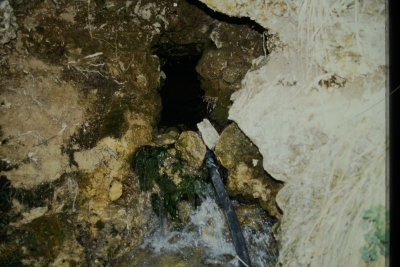 Fuente del Calicanto - imagen 3