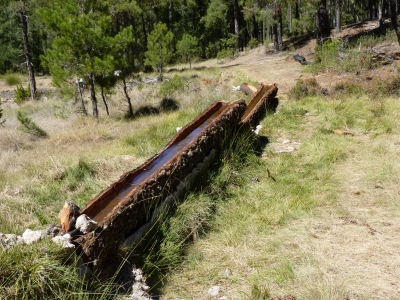 Fuente la Canal - imagen 5