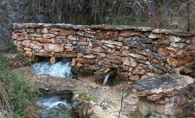 Fuente la Canaleja - imagen 5