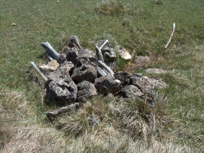 Fuente de la Cañá de Vilano - imagen 2