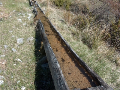 Fuente de la Carralera - imagen 8