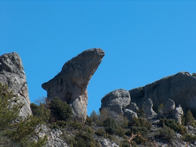 Fuente de la Covacha de Tirao II - imagen 5