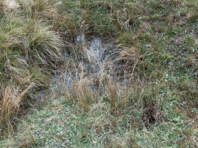 Fuente del Cubillo - imagen 1