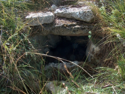 Fuente del Enebro - imagen 3