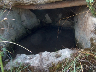 Fuente del Enebro - imagen 4