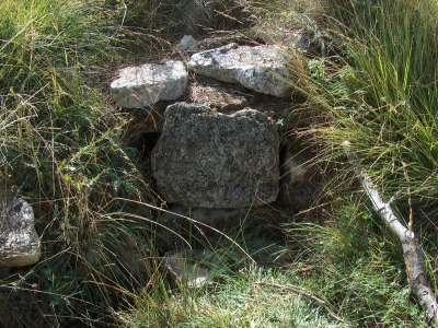 Fuente del Enebro - imagen 6