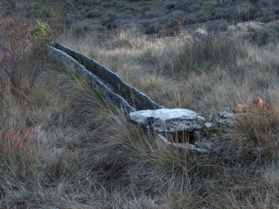 Fuente Galena - imagen 2