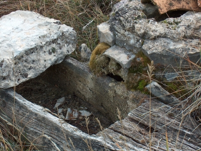 Fuente Galena - imagen 3