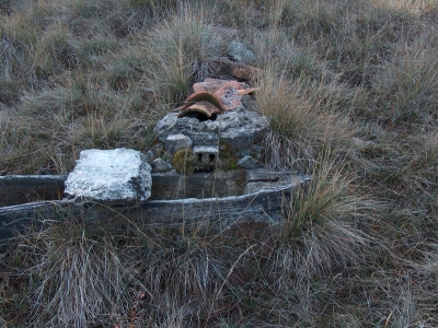 Fuente Galena - imagen 4