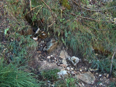 Fuente de los Hontanares I - imagen 2