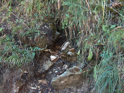 Fuente de los Hontanares I - imagen 3