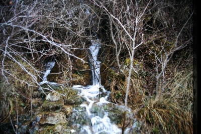 Fuente los Hontanares - imagen 3