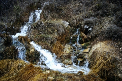 Fuente los Hontanares - imagen 6