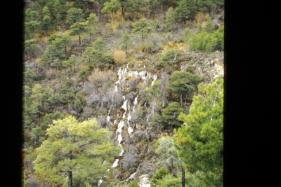 Fuente del Huerto de Juan Ancho - imagen 4