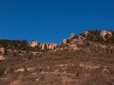 Fuente del Huerto del Hoyo - imagen 7