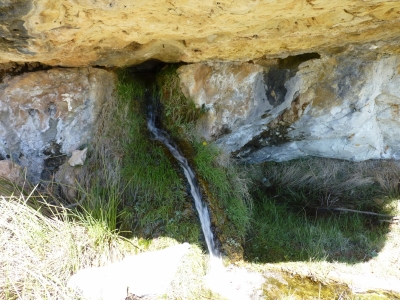 Fuente la cual Miguel de Cuenca - imagen 6