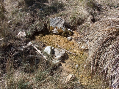 Fuente Juanlabrá - imagen 2