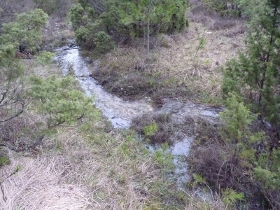 Fuente la Labrailla - imagen 3