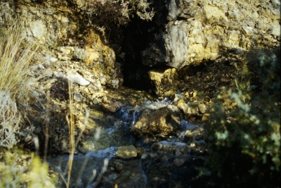 Fuente Lipao - imagen 2
