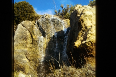 Fuente Lipao - imagen 4