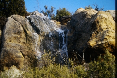 Fuente Lipao - imagen 5