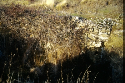 Fuente de la Martina - imagen 1