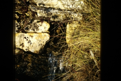 Fuente de la Martina - imagen 2