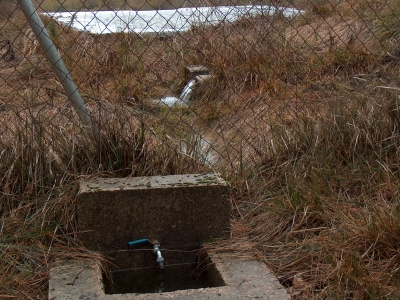 Fuente de la Nogueruela I - imagen 4