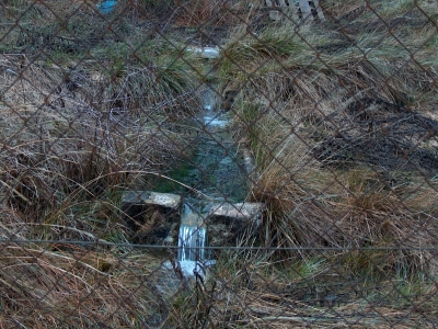 Fuente de la Nogueruela I - imagen 5