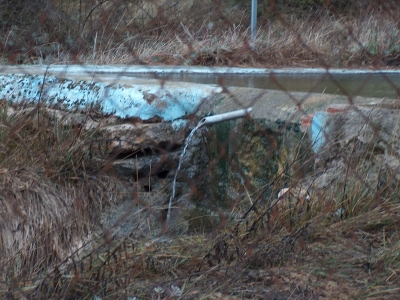 Fuente de la Nogueruela I - imagen 9