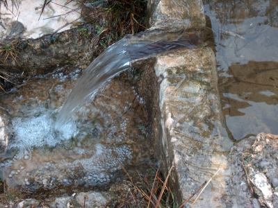 Fuente de la Nogueruela II - imagen 5