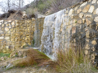 Fuente del Poyal - imagen 1