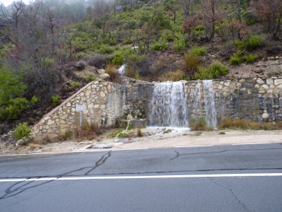 Fuente del Poyal - imagen 2