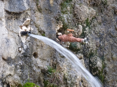 Fuente del Poyal - imagen 4