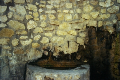 Fuente del Poyal - imagen 5