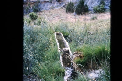 Fuente del Pumar - imagen 2