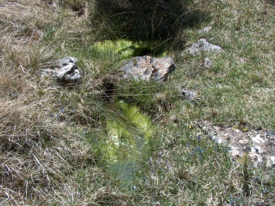 Fuente de la Raya - imagen 3