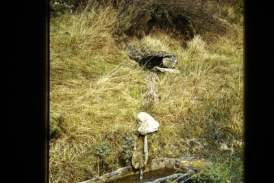 Fuente Remojapán - imagen 3