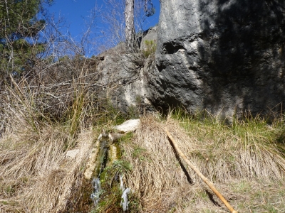 Fuente del Rincón Grande - imagen 7