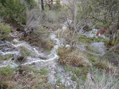 Fuente de los Señores III - imagen 5