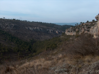 Fuente de la Solana de Cerro Nieto - imagen 6